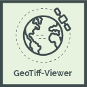 GeoTIFF Viewer